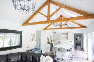 Photo 16- click for photo gallery